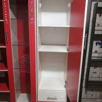 کمد بچه|اسباب و اثاث بچه|مهاجران, |دیوار