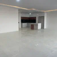 آپارتمان ۱۶۰متر تک واحدی امامیه|فروش آپارتمان|مشهد, ولیعصر (شهرک غرب)|دیوار