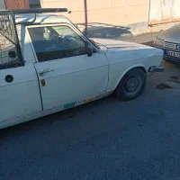 فروش پیکان وانت