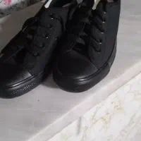 کفش آل استار