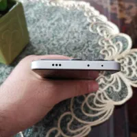 poco x6 pro 512|موبایل|تبریز, |دیوار
