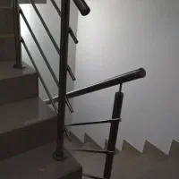 اجاره واحد اداری ۵۰ متری