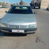 پژوه 405