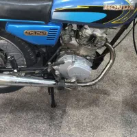 موتور مدل 94زیگما