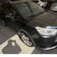 جک s3 اتومات|خودرو سواری و وانت|تهران, قیطریه|دیوار