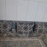 بالشت