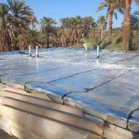 نمایندگی ایزوگامفروش ونصب|مصالح و تجهیزات ساختمان|ماهان, |دیوار