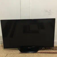 دو عدد تلویزیون ال جی ۴۲و۴۳