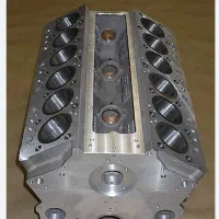 نیروی اسید شور ماهر