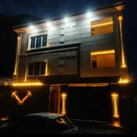 برقکاری لوله کشی شیارزنی فاظلاب بازسازی|خدمات پیشه و مهارت|صومعه‌سرا, |دیوار