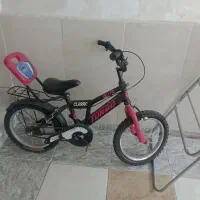 دوچرخه۱۶