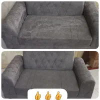 مبلشویی مجاز در کرج و حومه