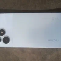 realme note 50