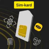 حراج خط رند