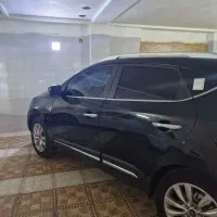 جک S5 مدل ۱۴۰۲ (فروش فوری)|خودرو سواری و وانت|اهواز, کوی جواهری|دیوار