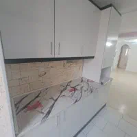 آپارتمان 50 متری مارلیک بر اصلی|فروش آپارتمان|قدس, شهر‌قدس|دیوار