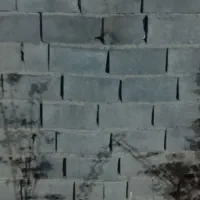 کارساختمانی