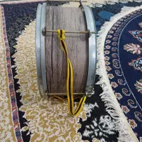 دمام|درام و پرکاشن|اهواز, اسماعیلیه|دیوار