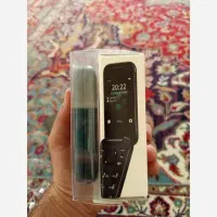 گوشی موبایل نوکیا مدل 2660|موبایل|کرج, شهرک آسمان|دیوار