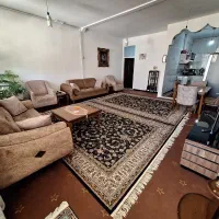 ویلایی ۱۰۴ متری مناسبترین نقطه کرناچی|فروش خانه و ویلا|کرمانشاه, |دیوار