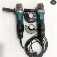 سنگ فرز هیلتی|ابزارآلات|بندرعباس, |دیوار