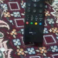 کنترل ال جی استار. دنا|تلویزیون و پروژکتور|الشتر, |دیوار