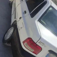 پراید مدل 83 کاربرات