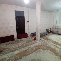 اپارتمان ۸۰ متری|اجارهٔ آپارتمان|تهران, نعمتآباد|دیوار