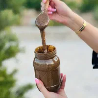 معجون اصل باروری در مردان