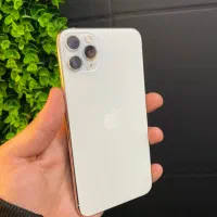 ۱۱ پرومکس عتیقه پک اصلی