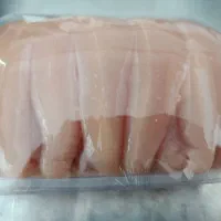 پخش عمده مرغ گرم و قطعه بندی مرغ به قیمت کشتارگاه|خوردنی و آشامیدنی|شیراز, شاپورجان|دیوار