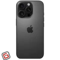 جشنواره اقساطی موبایل بازنشستگان صادرات (فرهنگیان)