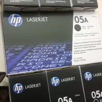 تعمیر چاپگر و اسکنر و شارژ کارتریج در محل کار شما|پرینتر، اسکنر، کپی، فکس|سنندج, |دیوار