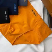 لباس زیر زنانه و مردانه