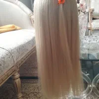 کله مانکن|آرایشی، بهداشتی، درمانی|سلماس, |دیوار