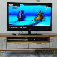 ال ای  دی ۴۲ اینچ ال جی اصل کره
