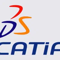 قبول پروژه های کتیا دانشجویی