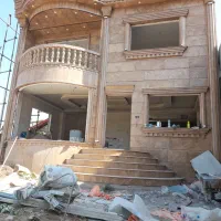 نماکاران گیلان|خدمات پیشه و مهارت|لنگرود, |دیوار