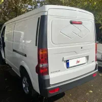 ون ایندروز مدل ۴۰۴ صفر و خشک