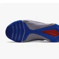 کفش کراسفیت|تجهیزات ورزشی|تهران, سعادت‌آباد|دیوار