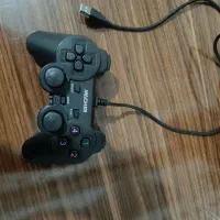 دسته بازی پی اس