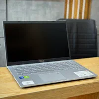 لپتاپ گرافیک دار ایسوس ویووبوک /اقساطی