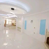 90-متر-دوخواب-فول-دیزاین-و-کم-واحد