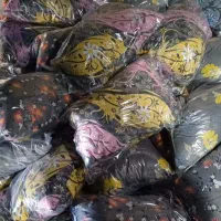 بال ش کرک
