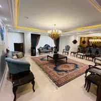 380متر4 خواب مسترسویت مجزا تک واحدی کامرانیه شمالی|فروش آپارتمان|تهران, کامرانیه|دیوار