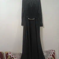 پیراهن مجلسی|لباس|سنگر, |دیوار