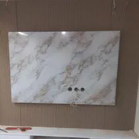 طراحی دکوراسیون داخلی انواع کابینت|خدمات پیشه و مهارت|سبزوار, پاسداران|دیوار