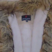 پالتو|لباس|سهند, |دیوار