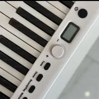 پیانو تاشو|پیانو، کیبورد، آکاردئون|شیراز, پودنک|دیوار