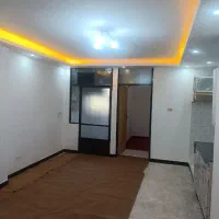 رهن آپارتمان 45متری تک خوابه